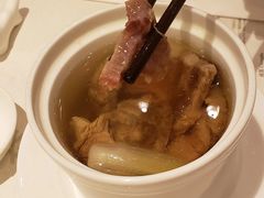 -鼎泰丰(德基广场店)