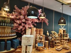 -凯逸轩·匠心粤菜(中城名仕汇店)