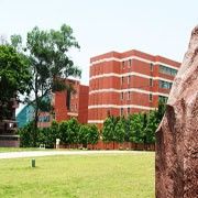 -广州市纺织服装职业学校