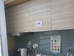 -视野联行眼镜·蔡司·尼康战略合作店(城西银泰店)