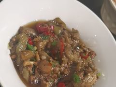 -吃货私房菜(丽江束河古镇店)