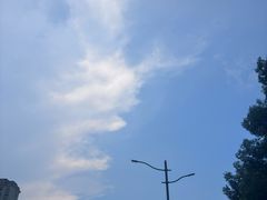 -常仁健康·经络推拿·按摩艾灸养生馆(长宁路店)