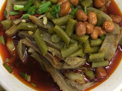 -西环肥仔螺蛳粉(总店)
