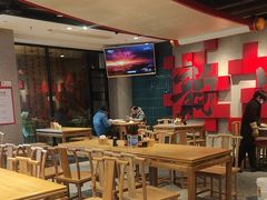 -易裕和·长沙米粉(竹塘西路店)