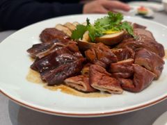 -宁海食府(大剧院店)