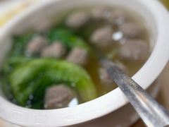 -海港酒楼·平价海鲜·茶点(小公园店)