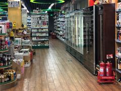 -帝玛进口精品超市D-MART