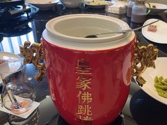 -程新大酒店(常州龙虎塘店)