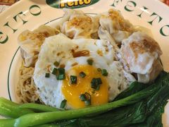 -肥韬香港茶餐厅(上海首店)