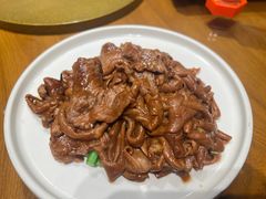 -凤阁楼果木烧鹅(鹤山陈山店)
