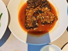 -喜湘宴·精致湖南菜(和平西桥店)