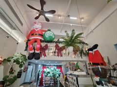 -星巴克(深圳佳宁娜友谊广场店)