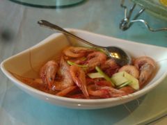 WP_000330-上味·小海小鲜(中联店)