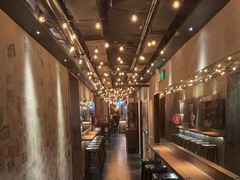 -京A Brewpub·精酿餐吧(幸福村店)