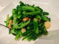 -世博源公馆·本帮融合菜·主题包厢·江景餐厅