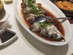 -千滋百味·醉江澜花园餐厅(街道口店)