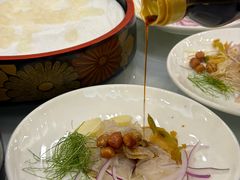 -金百门·顺德海鲜酒家(陈村店)