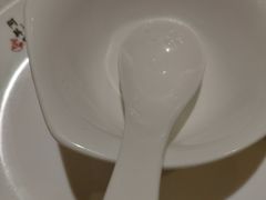 -阿英煲(凉城路店)