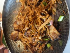 -9家湘菜(上南路店)