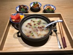-五缘湾凯悦酒店·悦饗中餐厅