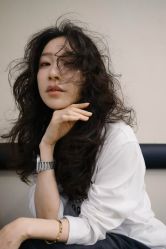 -BEAUTY HAIR GANO
