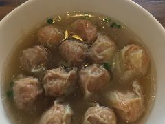 -沙县小吃文化城