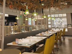 -清晖小苑·顺德菜(观澜湖新城店)