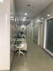 点击看大图 -坤如玛丽·医疗美容中心