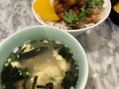 -佳思多食品料理超市(园区店)