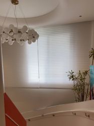 -WENDY·温迪皮肤管理