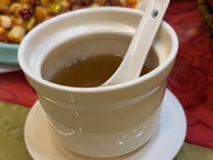 -北平味道.京味菜.烤鸭(梨园店)