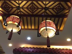 -蔡林记(丹尼斯6天地店)