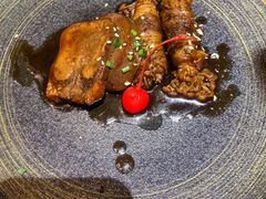 -翼精致料理(昆山旗舰店)