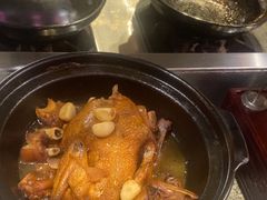 -印巷里主题餐厅(马鞍山店)