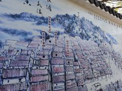 -佛山市三水温泉度假村