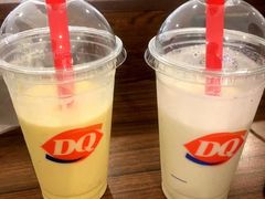 -DQ·蛋糕·冰淇淋(活力城店)