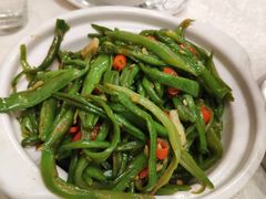 -白鹿江西餐厅(北师大店)
