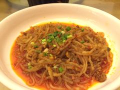 -巴人堂(女儿城店)