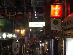 -兰桂坊
