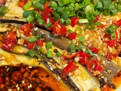 -椒小兔·盐帮川菜中餐厅(金沙时代广场店)