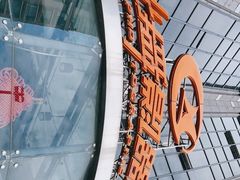 -星光摄影器材城