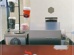 -CoCo都可(漫乐城店)