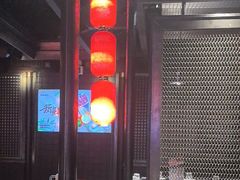 -川西坝子火锅(清江东路3.0直营店)