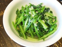 -醉美东江·三文鱼·烧鸡公