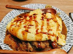 -西月山居匠心创意料理(江汉路新佳丽广场店)