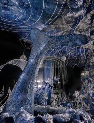 -Sunny喜铺婚礼策划(东部店)