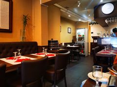 -川味居·纸包鱼