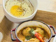 -Green Option(官舍店)