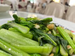 -水上人家河鲜