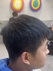 -工匠